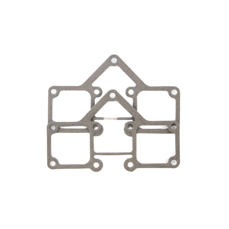 Cometic Gasket Cometic 2066-1984 Harley-Davidson Shovelhead .043 Rocker Cover Gasket (Pair) - C10008