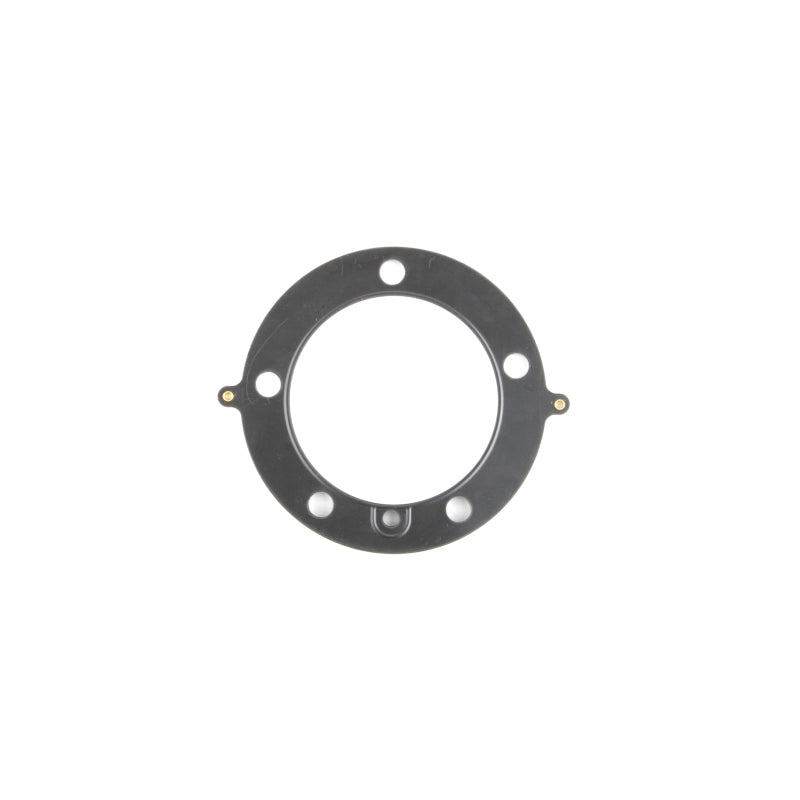 Cometic Gasket Cometic 2066-1984 Harley-Davidson Shovelhead 3 5/8 Bore .045in MLS Head Gasket - 2 Pack - C9985-045