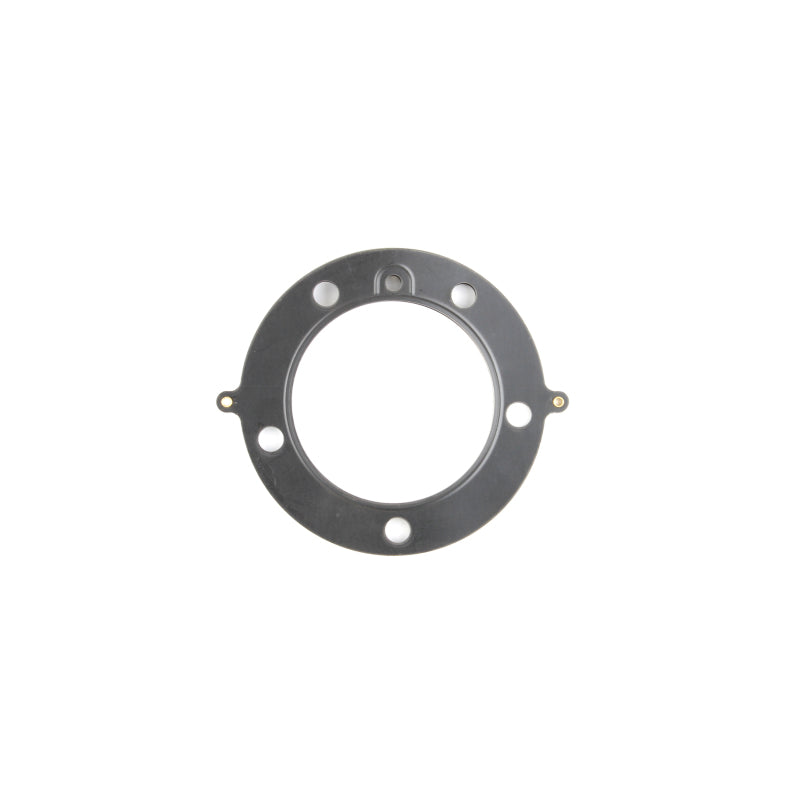 Cometic Gasket Cometic 2066-1984 Harley-Davidson Shovelhead Std Bore .040in MLS Head Gasket - 2 Pack - C9984