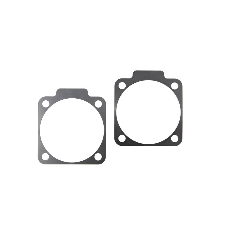 Cometic Gasket Cometic 2066-1984 Shovel 3 13/16in Base Gas .020Rc Pair, No Drains,4.015Id - C9893