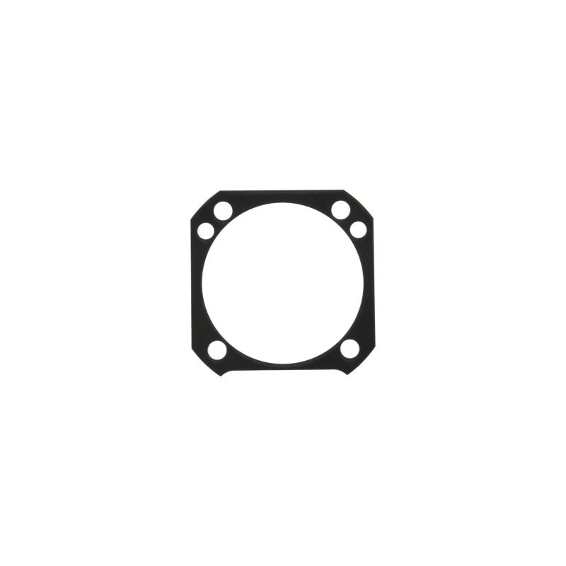 Cometic Gasket Cometic 4 1/8in Twin Cam Axtell Cyl. 010inS 4.310in Bore, 2 Pk Base - C9938