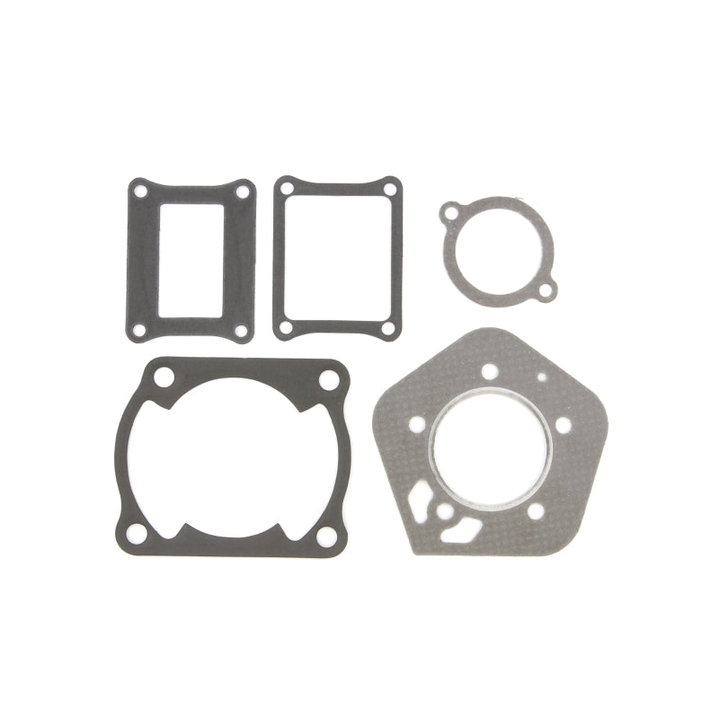 Cometic Gasket Cometic 82 Honda CR125 56mm Bore Top End Gasket Kit - C3430