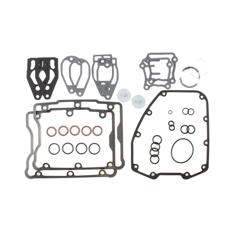 Cometic Gasket Cometic 88/96 Harley-Davidson All Twin Cam Camshaft Service Gasket Kit - C9664