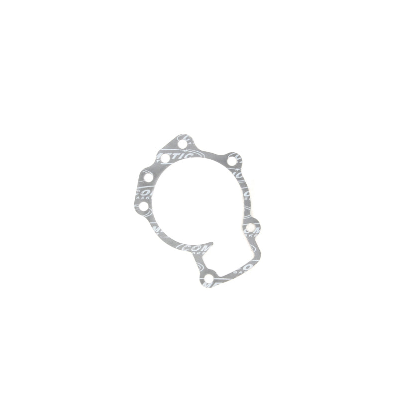 Cometic Gasket Cometic 91-01Nissan SR20DE/SR20DET .031in Fiber Water Pump Gasket FWD - C4745-031