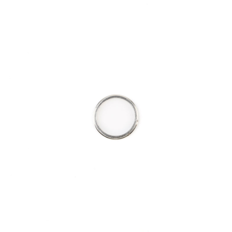 Cometic Gasket Cometic Arctic Cat 550/650/Honda CRF450R/CRF450X/Polaris Sportsman 550/Yamaha YFM200 Exhaust Gasket - EX657