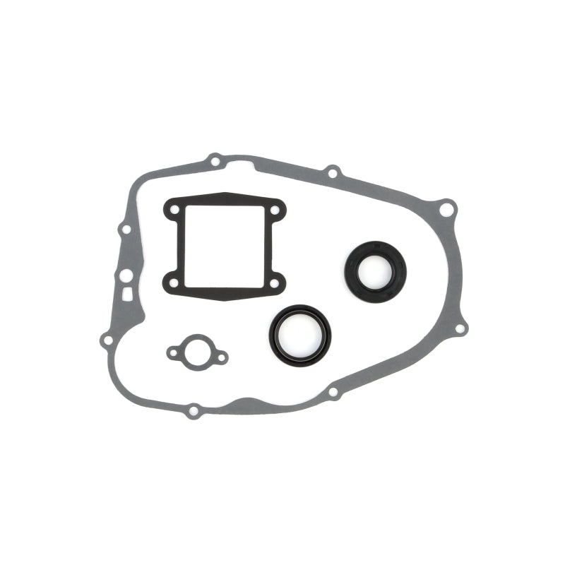 Cometic Gasket Cometic Bottom End Kit w/Crank Seals - C3335