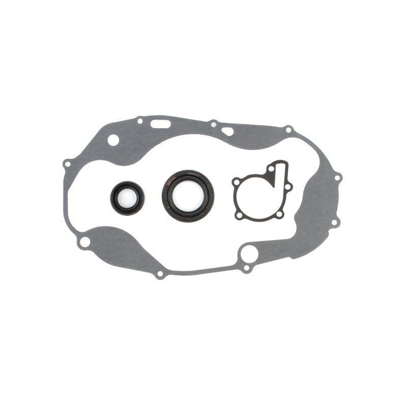 Cometic Gasket Cometic Bottom End Kit w/Crank Seals - C3336