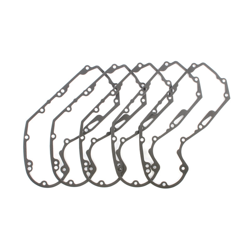 Cometic Gasket Cometic Cam Gear Cover Gasket 1986-90 EVO Sportster 25263-86 - C9311F5