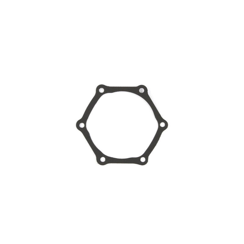 Cometic Gasket Cometic Chevrolet Gen-1 Small Block V8 .032in AFM Water Pump Backing Plate Gasket - C15011-032