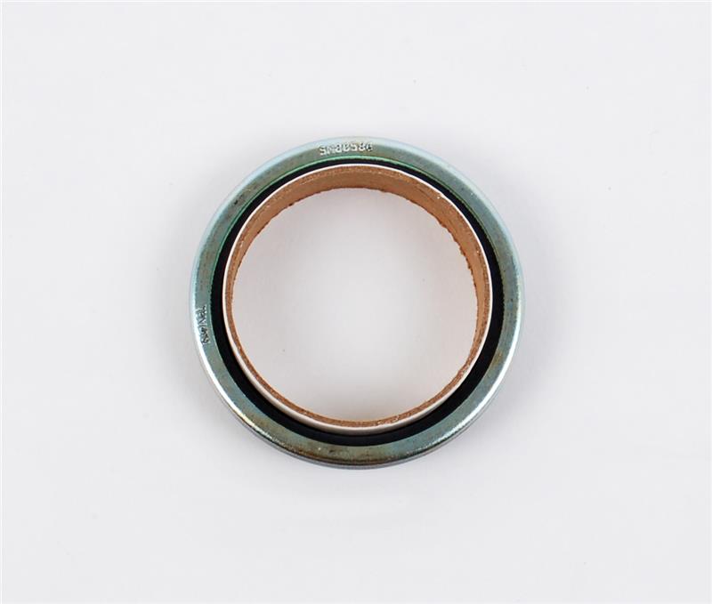 Cometic Gasket Cometic Chevrolet Gen-1 Small Block V8 Camshaft Seal - Jesel Belt Drive - 86586 - C5435
