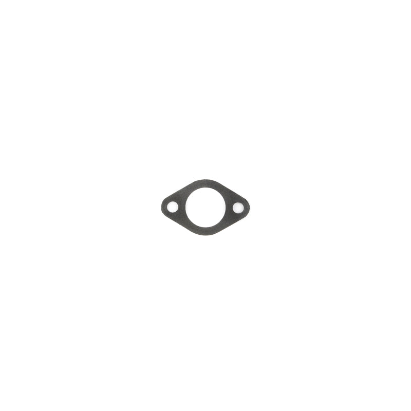 Cometic Gasket Cometic Chevrolet Mark-IV GM Gen-V/VI Big Block V8 .018in AFM Water Pump Mounting Gasket - C5347-018
