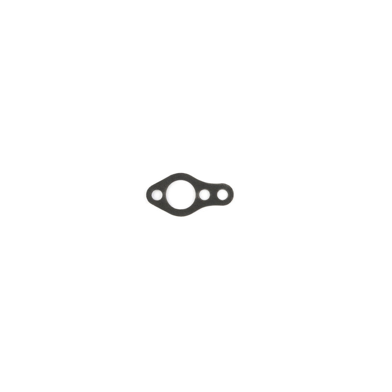 Cometic Gasket Cometic Chevy 4.3L 90 Degree V6 Gen-1 Small .060in AFM Block V8 Water Pump Mounting Gasket - 2 Pack - C5299AFM