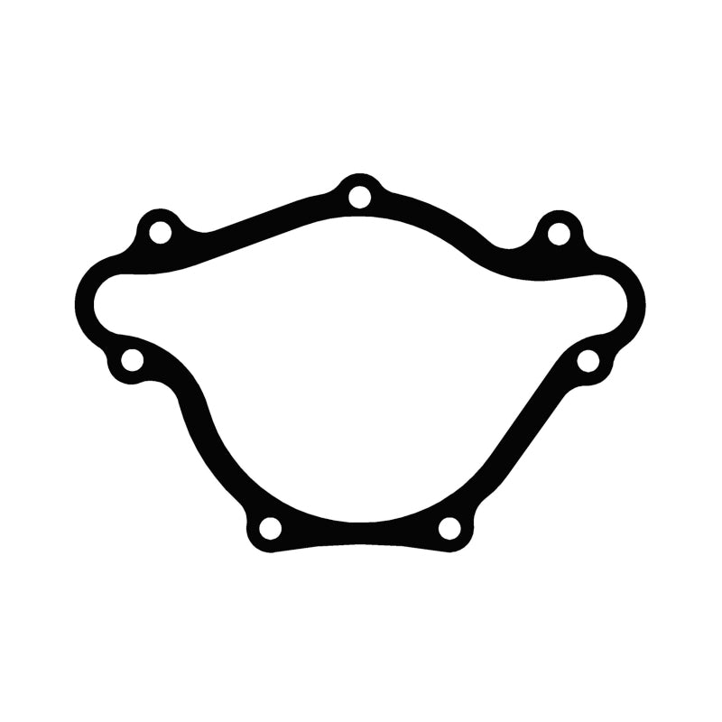 Cometic Gasket Cometic Chrysler LA V8 .060in AFM Water Pump Mounting Gasket - C15054-060