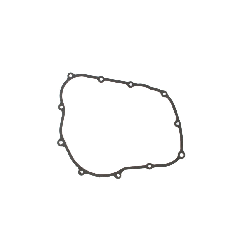 Cometic Gasket Cometic Clutch Cover - EC401032AFM