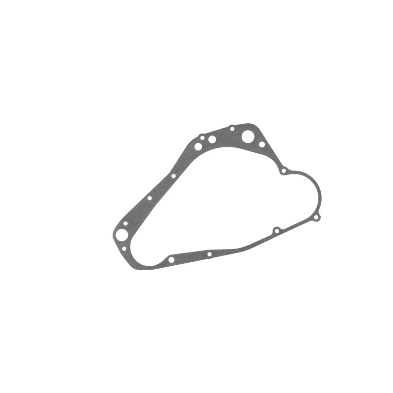 Cometic Gasket Cometic Clutch Cover Gasket - EC233020F