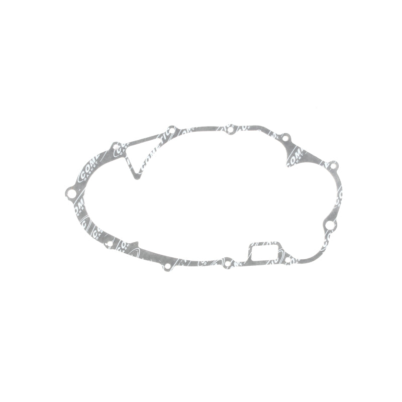 Cometic Gasket Cometic Clutch Cover Gasket - EC358031F