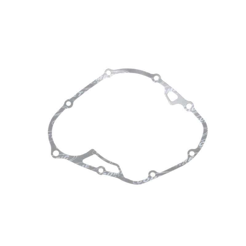 Cometic Gasket Cometic Clutch Cover Gasket - EC534020F