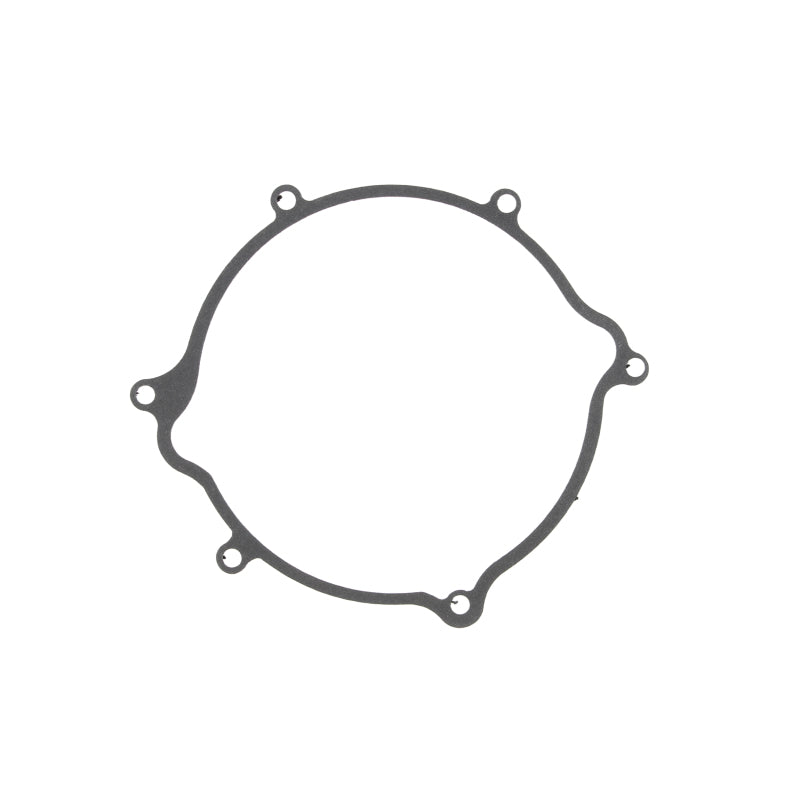 Cometic Gasket Cometic Clutch Cover Gasket - EC837032AFM