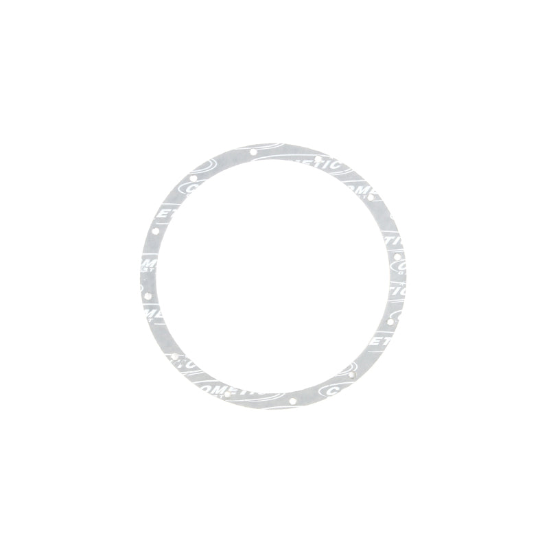 Cometic Gasket Cometic Clutch Hub Cover Gasket 1954-70 900 Kh,Khk,Xl, Xlh10Pk - C9319