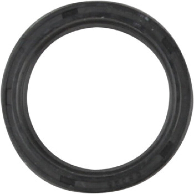 Cometic Gasket Cometic Clutch Hub Oil Seal 1957-69 Xl,Xlh,Xlch 37740-57 - C9371