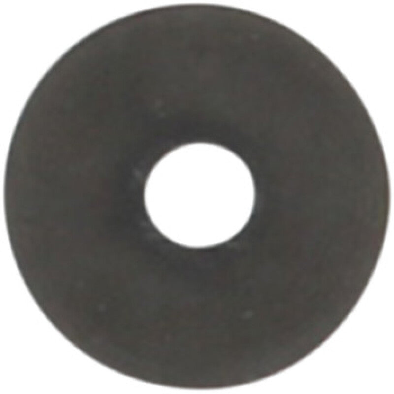 Cometic Gasket Cometic Clutch Release Gear Oil Seal 2053-1970 KKhKhk Xlh & Xlch - C9364