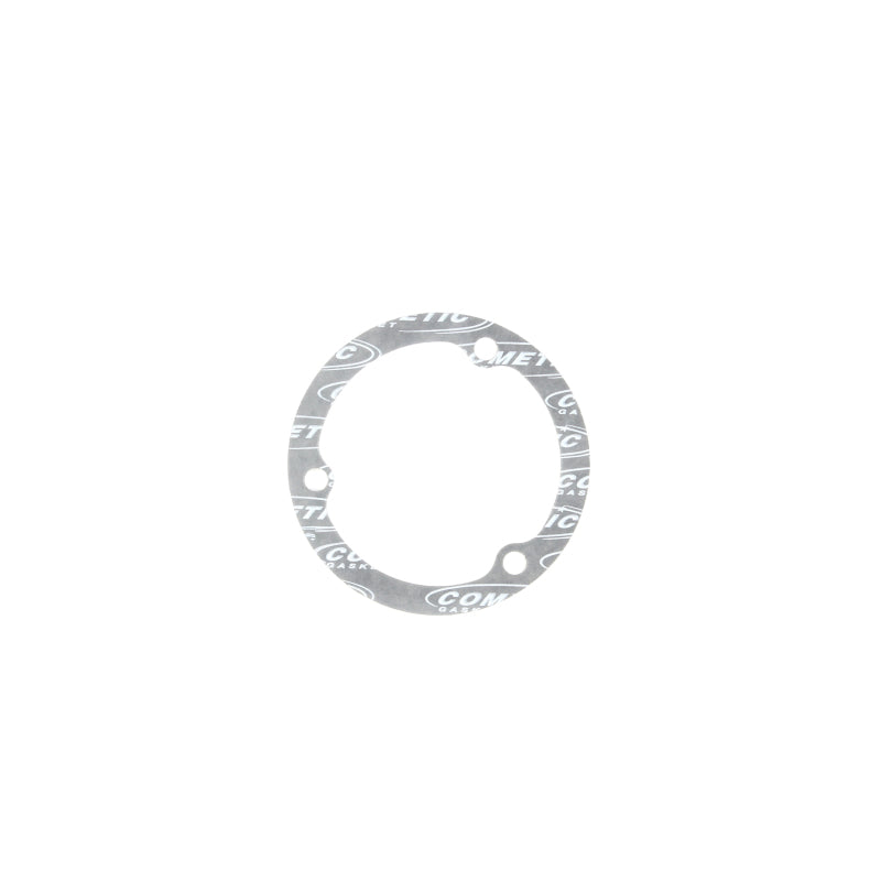 Cometic Gasket Cometic Engine Case To Inner Primary G 1955-64 Fl,Flh 60629-55 - C9343