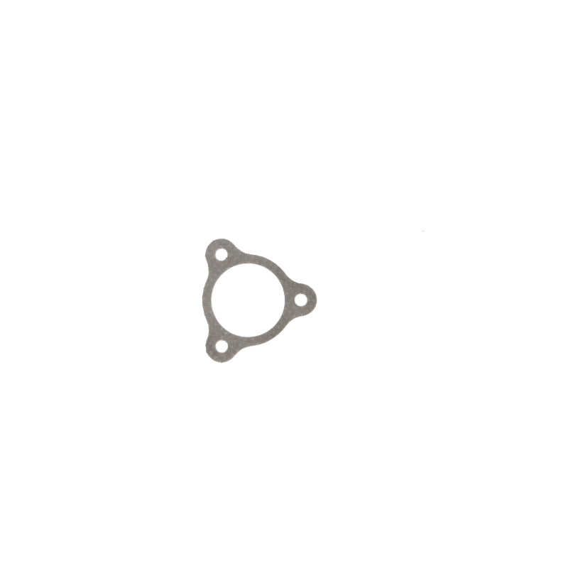Cometic Gasket Cometic Exhaust Gasket - EX1189043F