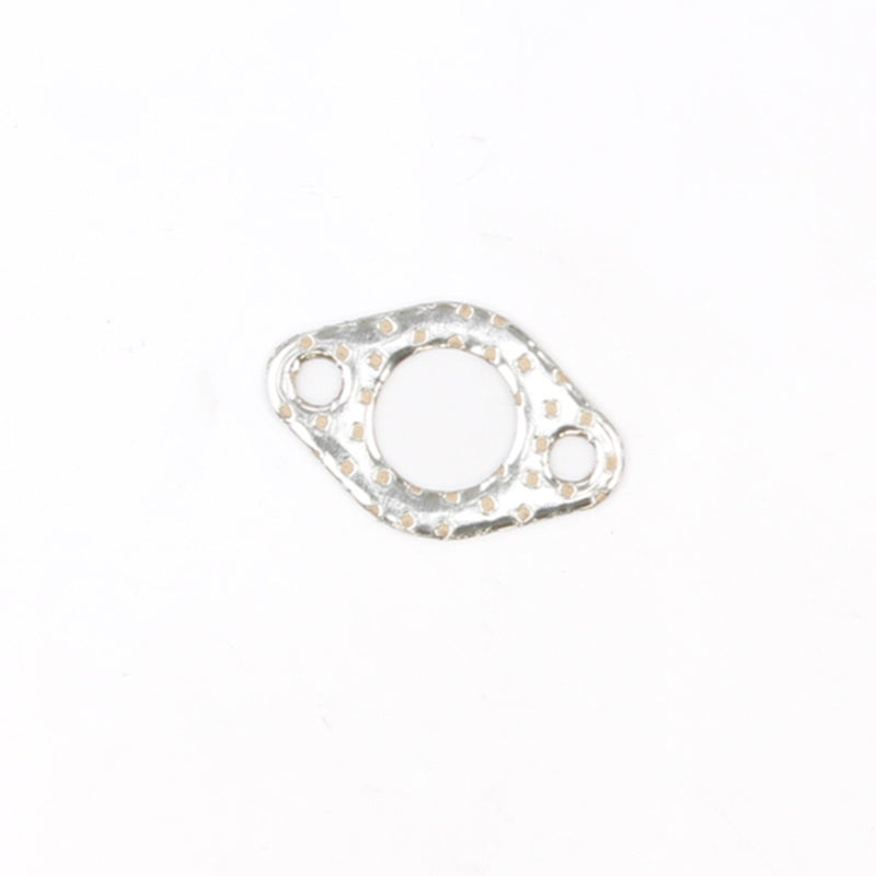 Cometic Gasket Cometic Exhaust Gasket - EX349042AM
