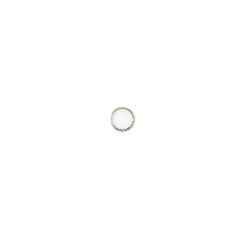 Cometic Gasket Cometic Exhaust Gasket - EX781