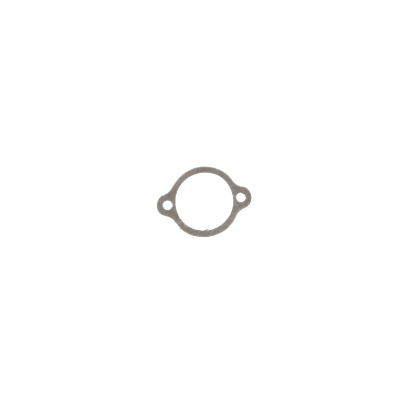 Cometic Gasket Cometic Exhaust Gasket - EX873059F