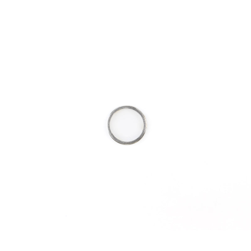 Cometic Gasket Cometic Exhaust Gasket - EX877