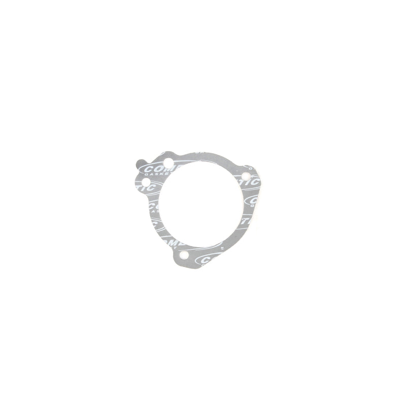 Cometic Gasket Cometic Ford 2.3L OHC .031 Fiber Water Pump Gasket - C4654