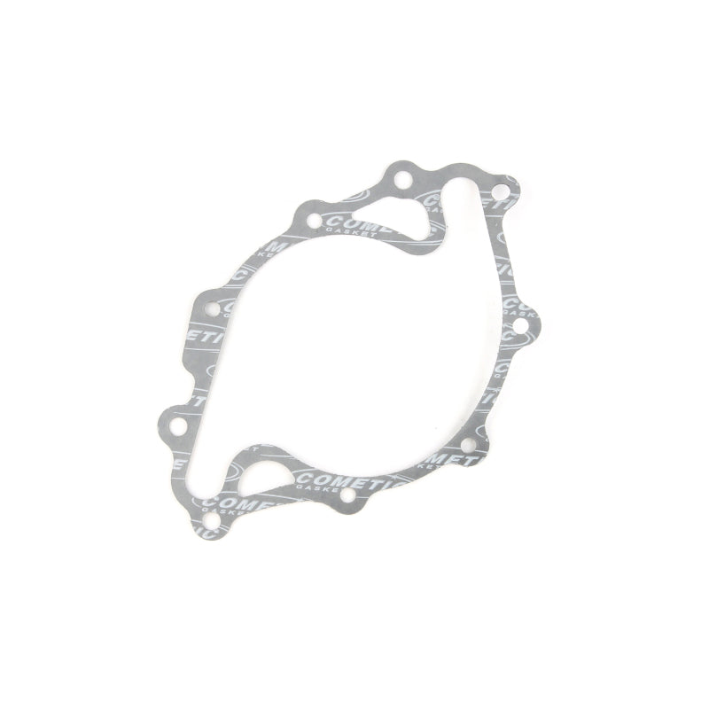 Cometic Gasket Cometic Ford 289/302 Windsor .031in Fiber Water Pump Plate To Block Gasket - 1963-65.5 - C15093