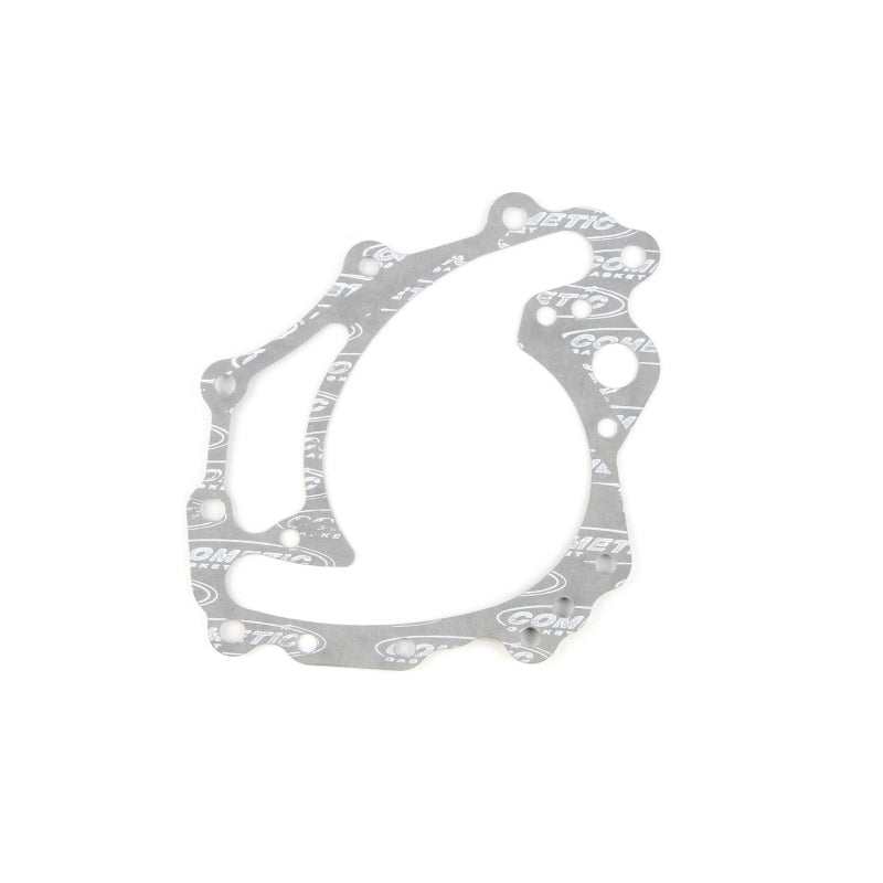 Cometic Gasket Cometic Ford 302/351 Windsor .047in KF Water Pump Backing Plate Gasket - 1969-1985 - C5353