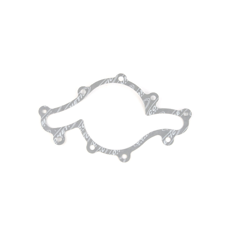 Cometic Gasket Cometic Ford 302 Windsor .031in Fiber Water Pump Gasket - Plate To Block - 1991-01 - C15098