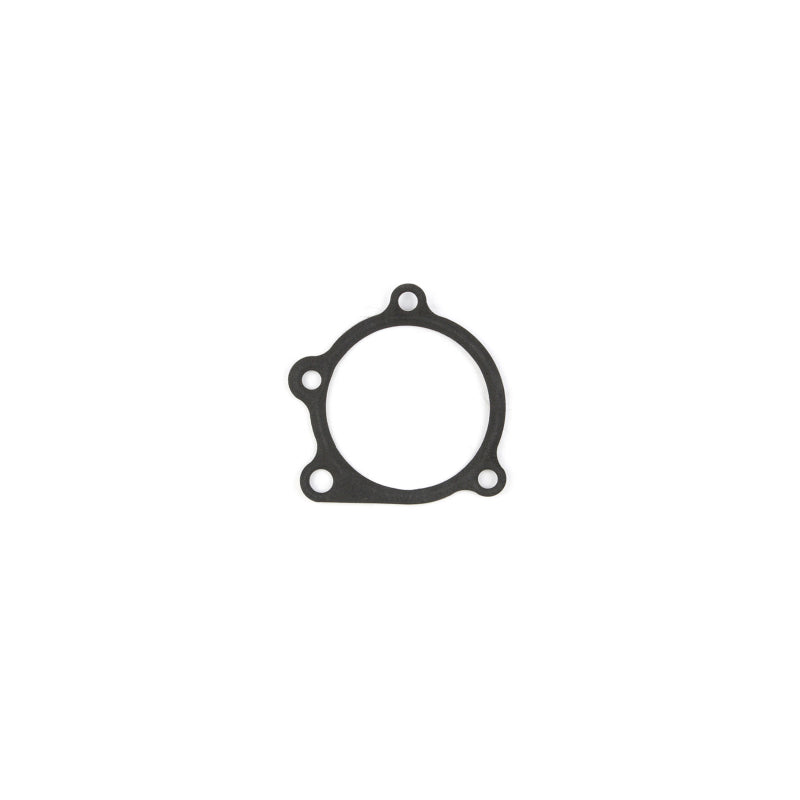 Cometic Gasket Cometic Ford EAO Cosworth YB .060in AFM Water Pump Gasket - C4637