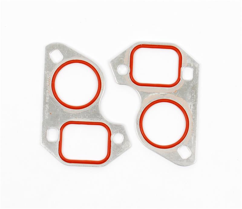 Cometic Gasket Cometic GM Gen-3/4 Small Block V8 Water Pump Gasket Set - C5174