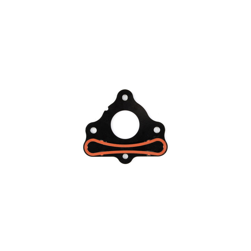 Cometic Gasket Cometic GM LS Gen-3/4 Camshaft Plate Gasket - With Recessed Bolts - C15031