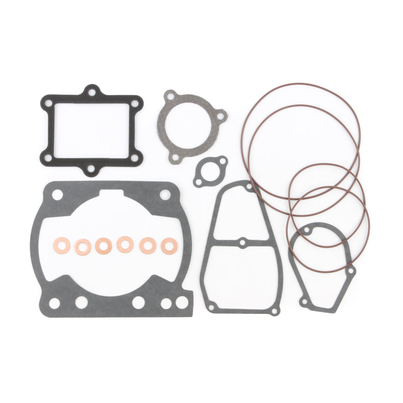 Cometic Gasket Cometic Gas 200 EC Top End Gasket Kit - C3261