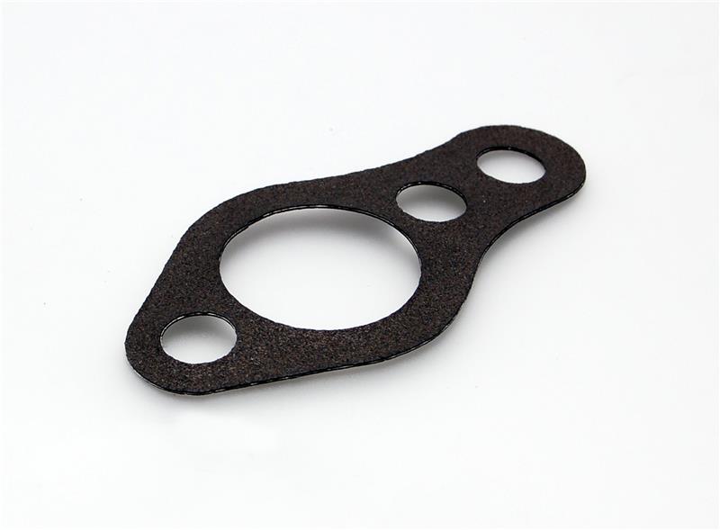 Cometic Gasket Cometic Gen 1 Chevrolet V6 4.3L / AFM Gen 1 Small Block V8 .018in Water Pump Mounting Gasket - C5299-018