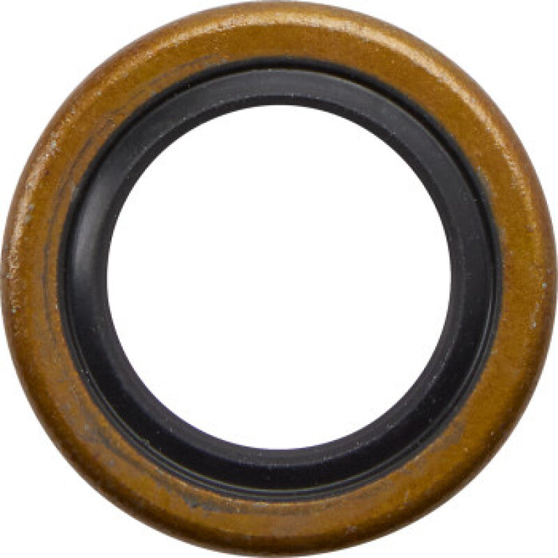 Cometic Gasket Cometic Harley-Davidson 06-Up Dyna, Fl,Fxst 07-Up Shift Shaft Oil Seal, 1Pk - C9354