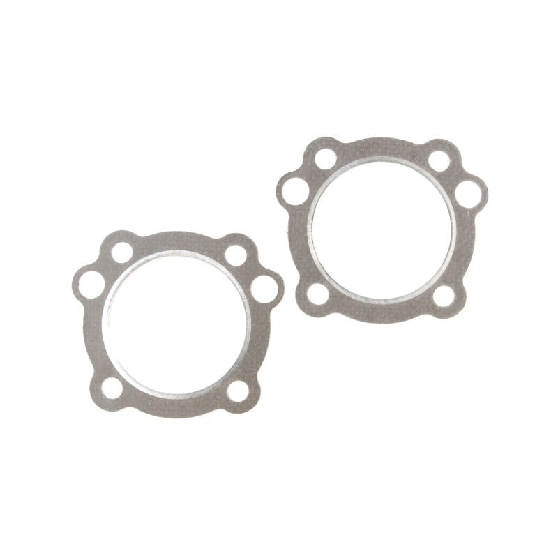 Cometic Gasket Cometic Harley-Davidson 1200/1340 3.512 .043 Head Gasket - C9718