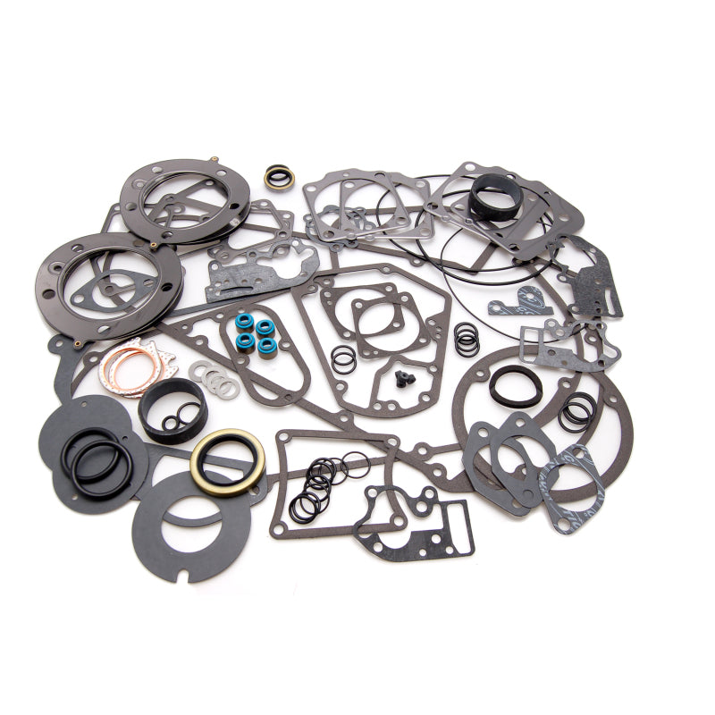 Cometic Gasket Cometic Harley-Davidson 1340cc EST Complete Motor Set - C9965