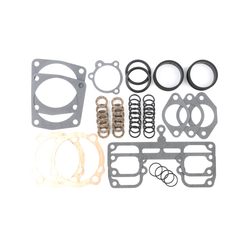 Cometic Gasket Cometic Harley-Davidson 1977-1985 Iron Sporty 1000Cc Kit Hi-Comp. XlhXlchXls - C9052