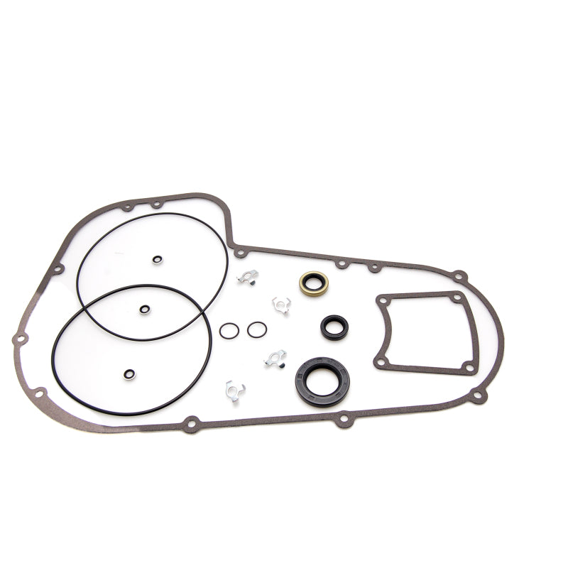 Cometic Gasket Cometic Harley-Davidson 1980-1993 B/T Primary Service Kit FxrFlhtFlt - C9889