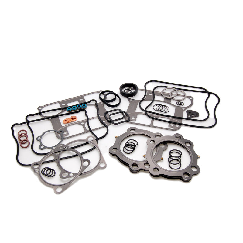 Cometic Gasket Cometic Harley-Davidson 1986-1987 1100 EVO Top End Rebuild Kit - C9761