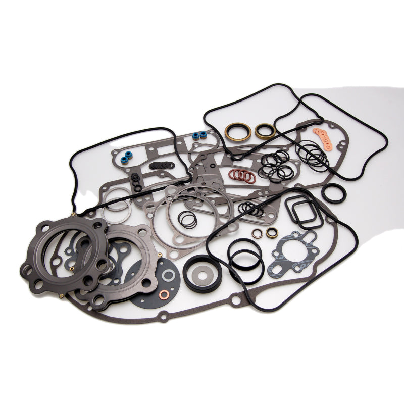 Cometic Gasket Cometic Harley-Davidson 1986-1990 883 EVO Sporty Comp. Motor Kit - C9754F