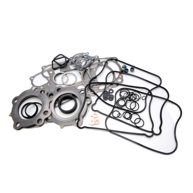Cometic Gasket Cometic Harley-Davidson 1986-1990 883 EVO Top End Rebuild Kit - C9759