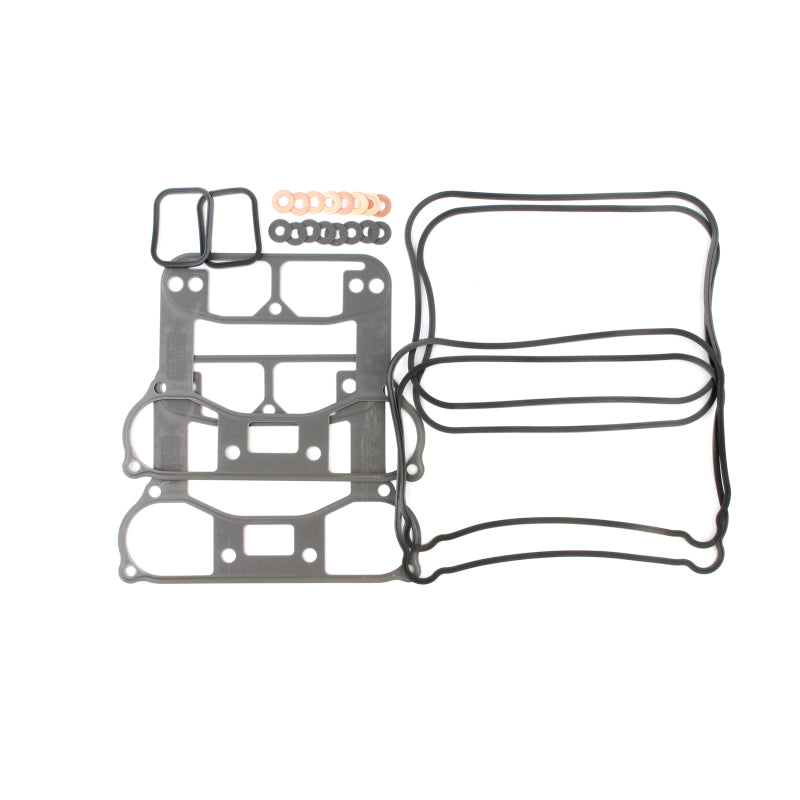 Cometic Gasket Cometic Harley-Davidson 1986-1990 88311001200 Rocker Box Kit - C9764
