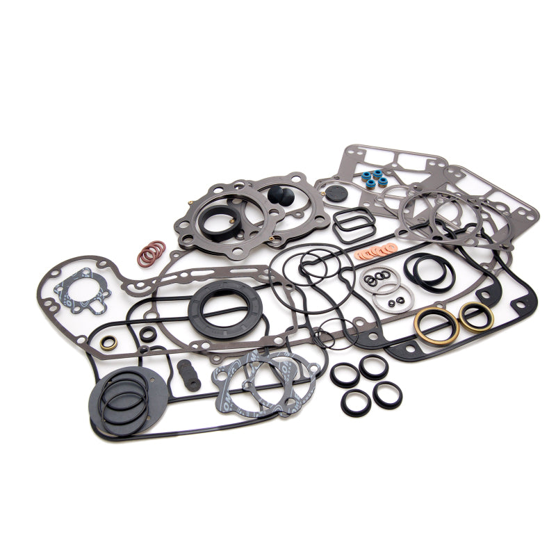 Cometic Gasket Cometic Harley-Davidson 1991-2003 1200 Sporty Comp.Motor Rebuild.030inH/G - C9855F